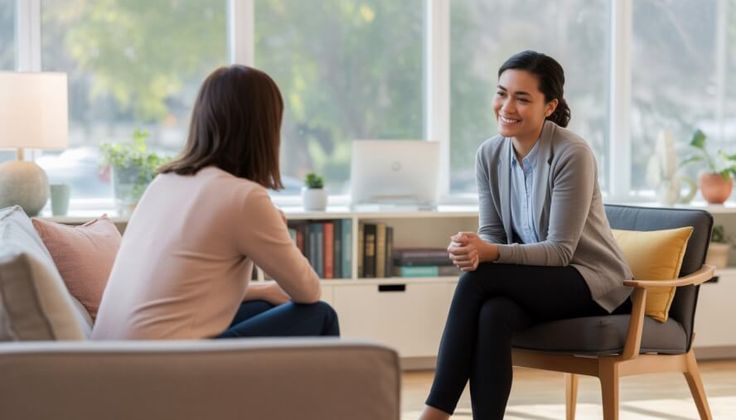 Autism Spectrum Disorder