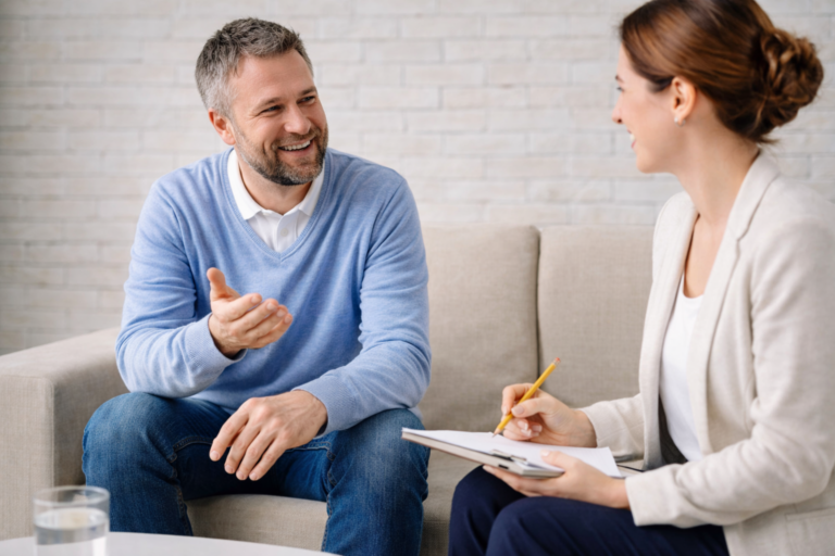 ChatGPT Image Feb 26, 2026, 01_10_15 PM