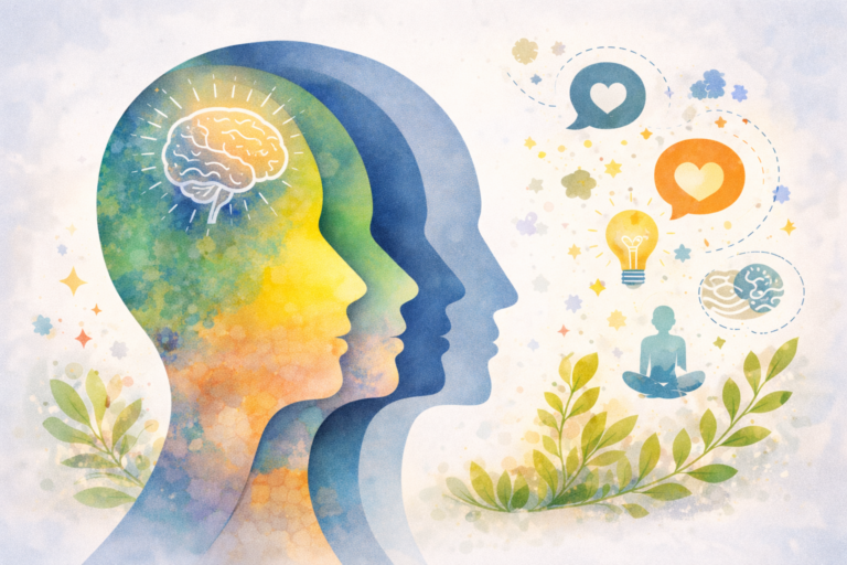 ChatGPT Image Feb 26, 2026, 02_57_55 PM