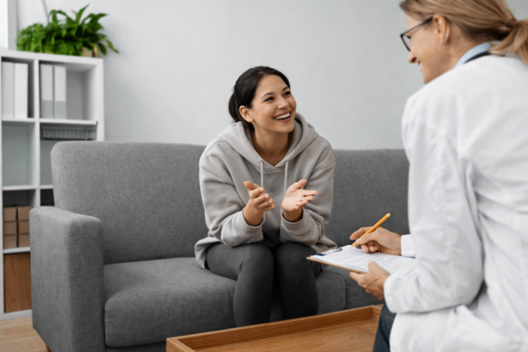 ChatGPT Image Feb 26, 2026, 03_26_43 PM