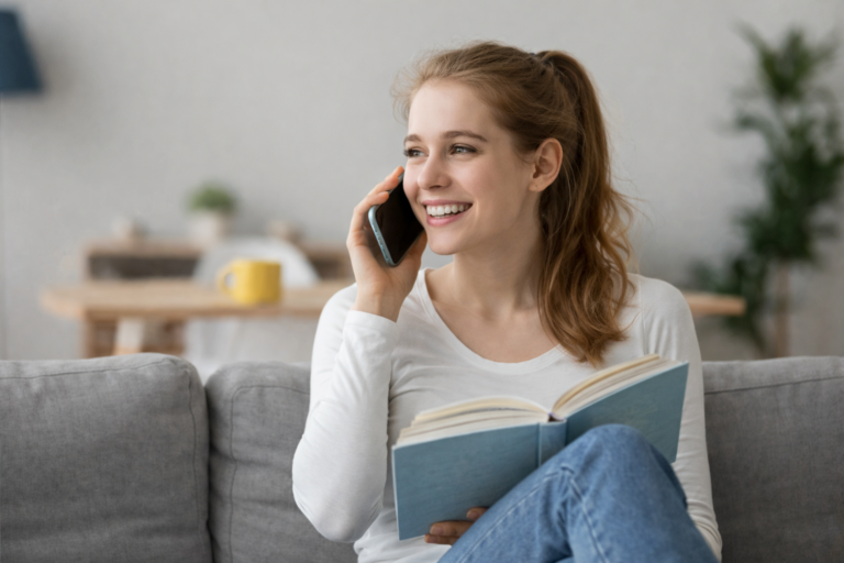 ChatGPT Image Feb 26, 2026, 03_31_01 PM