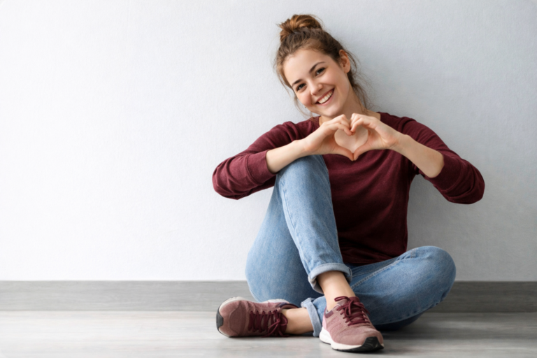 ChatGPT Image Feb 26, 2026, 03_36_00 PM