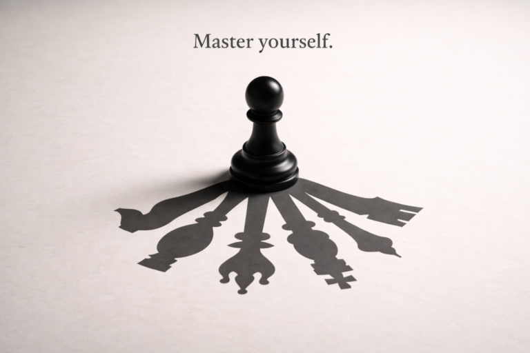 ChatGPT Image Feb 26, 2026, 04_19_26 PM