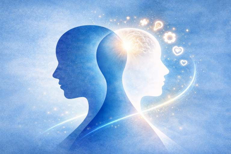 ChatGPT Image Feb 26, 2026, 04_27_22 PM