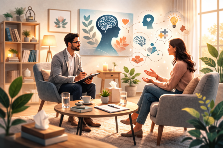 ChatGPT Image Feb 26, 2026, 12_51_01 PM