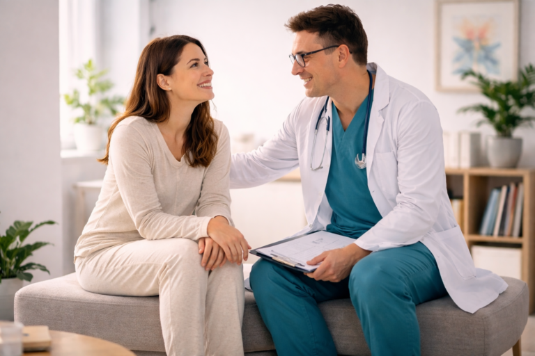 ChatGPT Image Feb 26, 2026, 12_58_22 PM