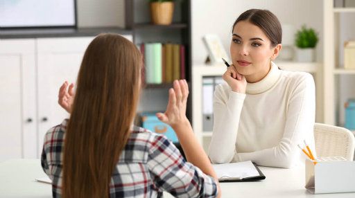 From KlickPin CF Pin by Anita Soto on animados para hias _ Life coaching tools Counselling Christian life coaching