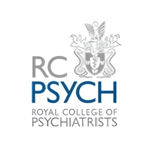 Untitled design (23)